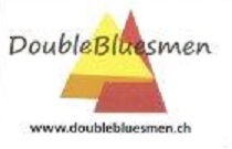 DoubleBluesmen